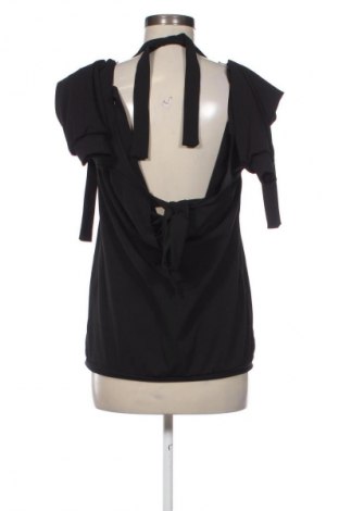Damen Shirt Unbranded, Größe M, Farbe Schwarz, Preis 9,39 €