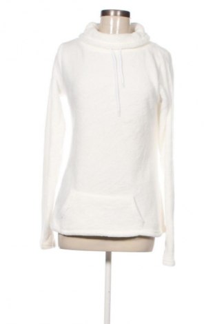 Damen Shirt Unbranded, Größe M, Farbe Weiß, Preis 9,99 €