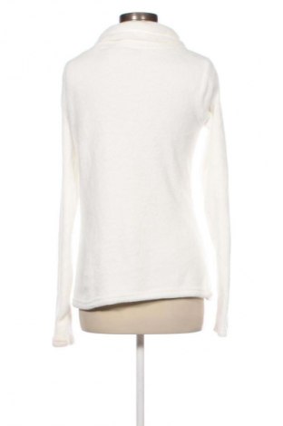 Damen Shirt Unbranded, Größe M, Farbe Weiß, Preis 9,99 €