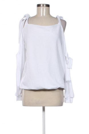 Damen Shirt Unbranded, Größe M, Farbe Weiß, Preis € 8,55