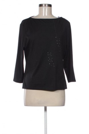 Női blúz Unbranded, Méret XL, Szín Fekete, Ár 3 910 Ft