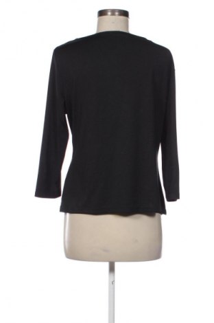 Női blúz Unbranded, Méret XL, Szín Fekete, Ár 3 910 Ft