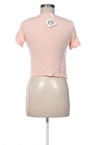 Bluzka damska Unbranded, Rozmiar M, Kolor Kolorowy, Cena 43,68 zł