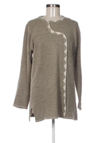Damen Shirt Unbranded, Größe XL, Farbe Mehrfarbig, Preis 10,00 €
