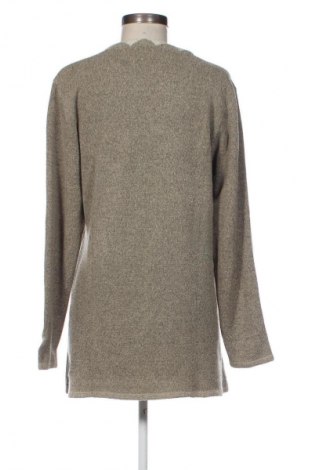 Damen Shirt Unbranded, Größe XL, Farbe Mehrfarbig, Preis 10,00 €