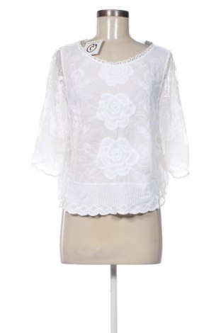 Damen Shirt Unbranded, Größe S, Farbe Mehrfarbig, Preis 10,00 €