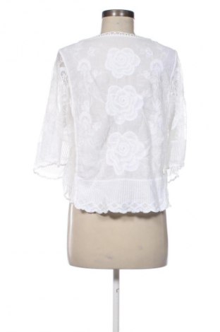 Damen Shirt Unbranded, Größe S, Farbe Mehrfarbig, Preis 10,00 €