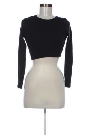 Női blúz Unbranded, Méret XS, Szín Fekete, Ár 3 800 Ft