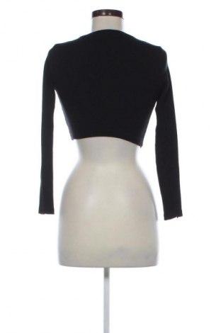 Női blúz Unbranded, Méret XS, Szín Fekete, Ár 3 800 Ft