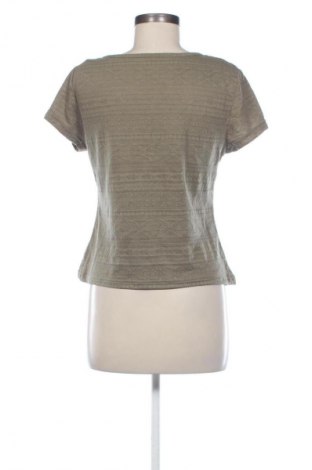 Bluzka damska Unbranded, Rozmiar L, Kolor Zielony, Cena 44,94 zł