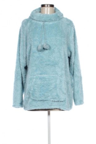 Bluzka damska Unbranded, Rozmiar M, Kolor Niebieski, Cena 38,99 zł