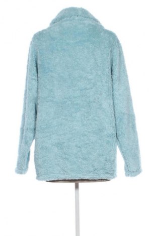 Bluzka damska Unbranded, Rozmiar M, Kolor Niebieski, Cena 38,99 zł