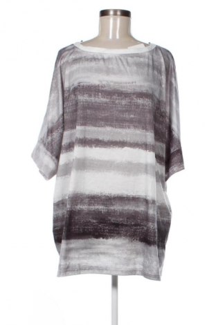 Női blúz Unbranded, Méret 4XL, Szín Sokszínű, Ár 3 800 Ft