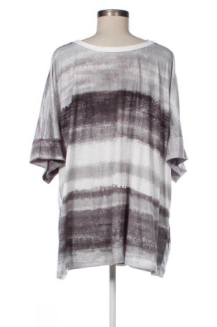 Női blúz Unbranded, Méret 4XL, Szín Sokszínű, Ár 3 800 Ft