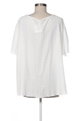 Női blúz Unbranded, Méret 4XL, Szín Fehér, Ár 3 800 Ft