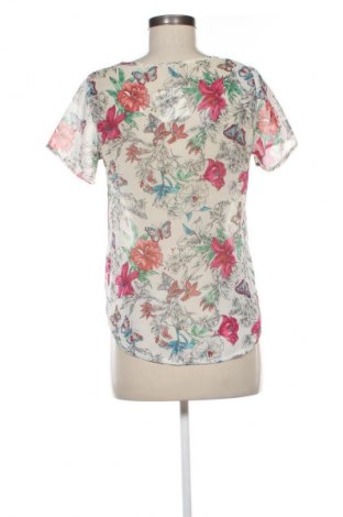 Bluzka damska Unbranded, Rozmiar M, Kolor Kolorowy, Cena 38,86 zł