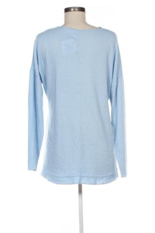 Damen Shirt Unbranded, Größe L, Farbe Blau, Preis 10,00 €