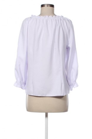 Damen Shirt Unbranded, Größe L, Farbe Grau, Preis 10,00 €
