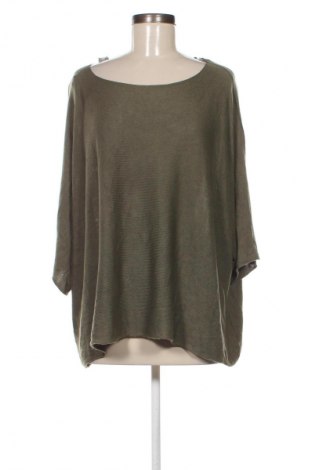 Női blúz Unbranded, Méret L, Szín Zöld, Ár 3 808 Ft