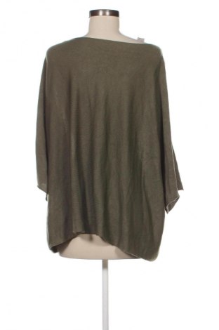 Női blúz Unbranded, Méret L, Szín Zöld, Ár 3 808 Ft