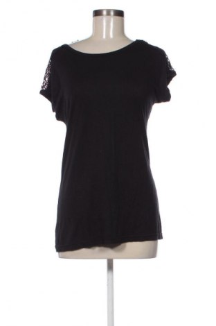 Női blúz Unbranded, Méret XL, Szín Fekete, Ár 7 220 Ft