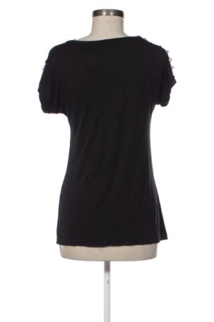 Női blúz Unbranded, Méret XL, Szín Fekete, Ár 7 220 Ft