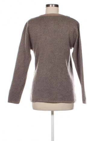 Női blúz Unbranded, Méret L, Szín Sokszínű, Ár 6 194 Ft