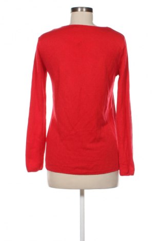 Bluzka damska Unbranded, Rozmiar M, Kolor Czerwony, Cena 71,19 zł