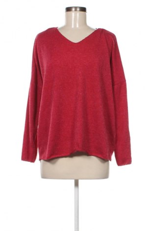 Női blúz Unbranded, Méret XL, Szín Piros, Ár 6 194 Ft