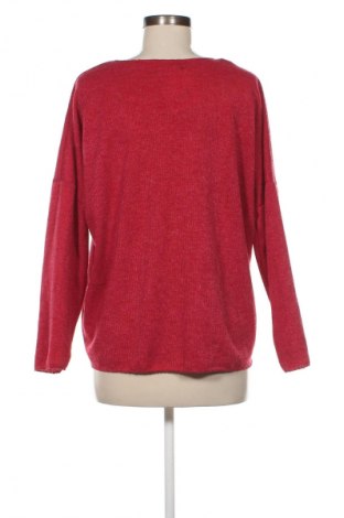 Női blúz Unbranded, Méret XL, Szín Piros, Ár 6 194 Ft