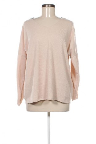 Női blúz Unbranded, Méret XL, Szín Bézs, Ár 6 194 Ft