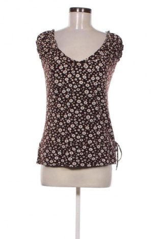 Damen Shirt Unbranded, Größe S, Farbe Mehrfarbig, Preis € 9,74