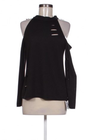 Damen Shirt Unbranded, Größe S, Farbe Schwarz, Preis 10,00 €