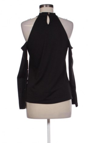 Damen Shirt Unbranded, Größe S, Farbe Schwarz, Preis 10,00 €