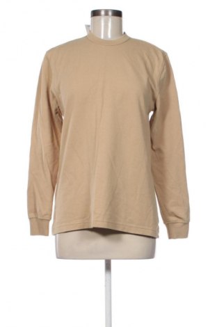 Dámska blúza Unbranded, Veľkosť XL, Farba Béžová, Cena  13,95 €
