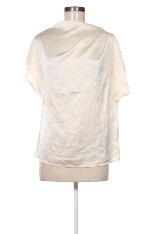 Dámska blúza Unbranded, Veľkosť L, Farba Kremová, Cena  10,00 €