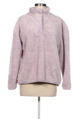 Bluzka damska Unbranded, Rozmiar M, Kolor Fioletowy, Cena 31,99 zł