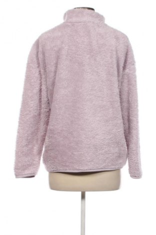 Bluzka damska Unbranded, Rozmiar M, Kolor Fioletowy, Cena 31,99 zł