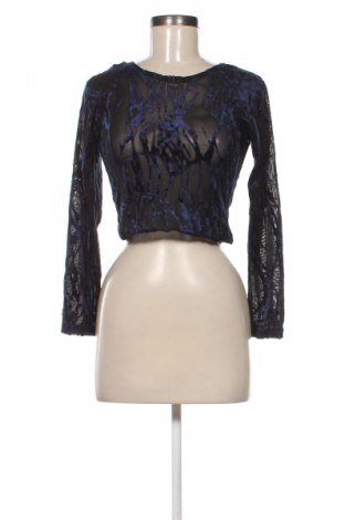 Damen Shirt Unbranded, Größe S, Farbe Mehrfarbig, Preis € 6,88