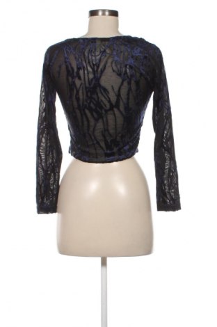 Damen Shirt Unbranded, Größe S, Farbe Mehrfarbig, Preis € 6,88