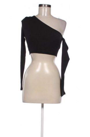 Damen Shirt Unbranded, Größe XS, Farbe Schwarz, Preis 9,72 €