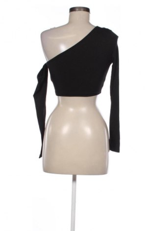 Damen Shirt Unbranded, Größe XS, Farbe Schwarz, Preis 9,72 €