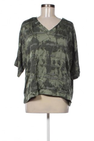 Női blúz Unbranded, Méret XL, Szín Zöld, Ár 4 499 Ft