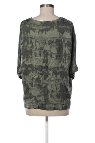 Női blúz Unbranded, Méret XL, Szín Zöld, Ár 4 499 Ft