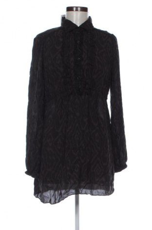Damen Shirt Unbranded, Größe XL, Farbe Mehrfarbig, Preis 18,47 €