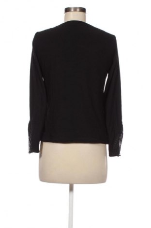 Bluzka damska Unbranded, Rozmiar M, Kolor Kolorowy, Cena 36,99 zł