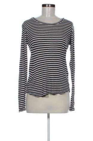 Damen Shirt Unbranded, Größe S, Farbe Mehrfarbig, Preis 17,39 €