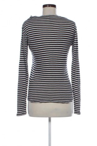 Damen Shirt Unbranded, Größe S, Farbe Mehrfarbig, Preis 17,39 €