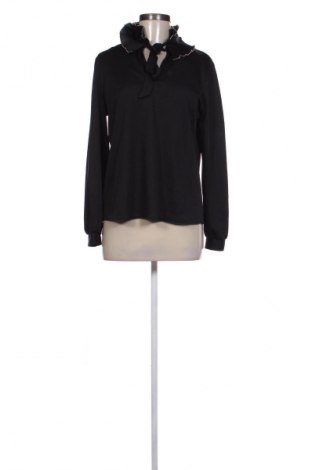 Damen Shirt Unbranded, Größe M, Farbe Schwarz, Preis 10,00 €