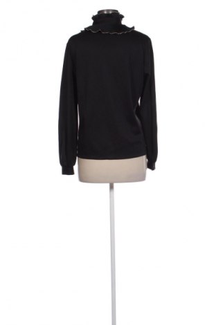 Damen Shirt Unbranded, Größe M, Farbe Schwarz, Preis 10,00 €